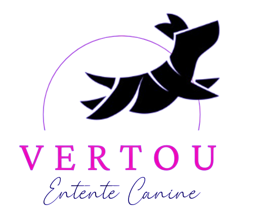 Entente Canine Vertou